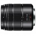 Объектив Panasonic Micro 4/3 Lens 45-150mm